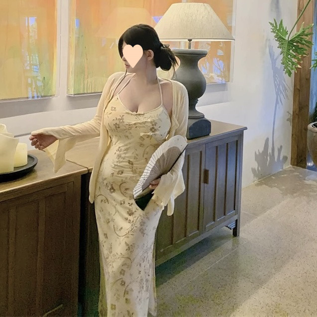 4b011b30-8fce-4615-adc1-bf163eb1587f.jpe