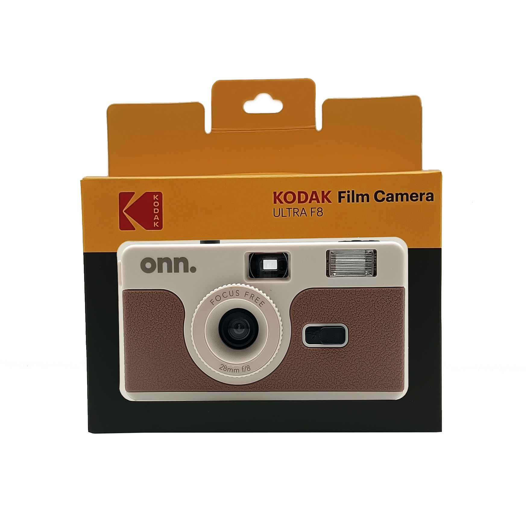 微信图片_20250307100539