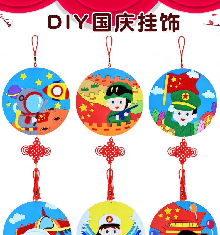 详情_01.jpg