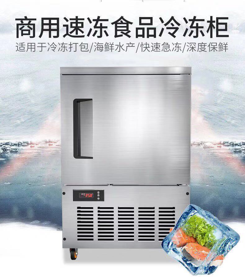 微信图片_20201224094358