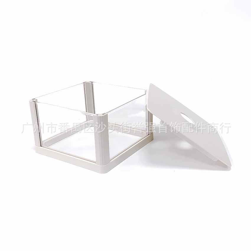 澳华斯电子秤配件-亚克力简易罩 1.jpg