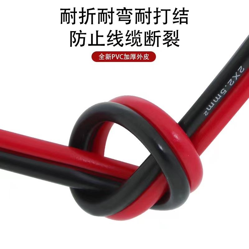 6b2a301477b1d547545a7aac5d460e