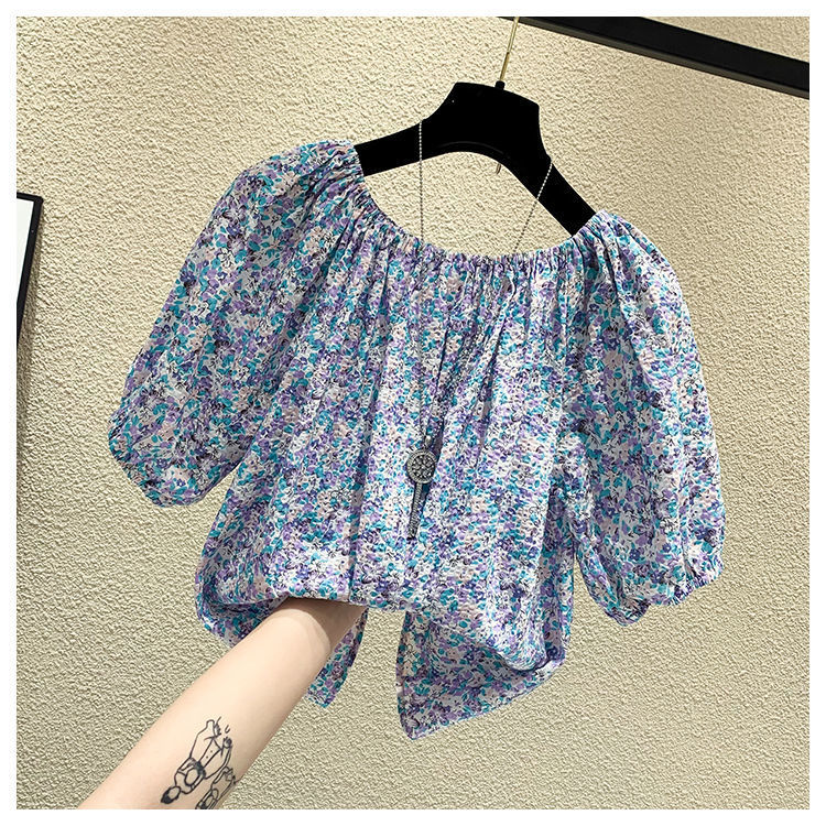 b68a84f1-c6ef-47d1-8f94-9b2cc23520ac.jpe