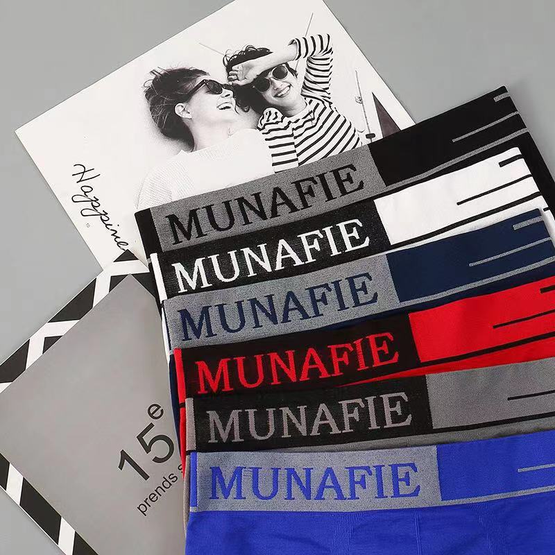 微信图片_20200629190248