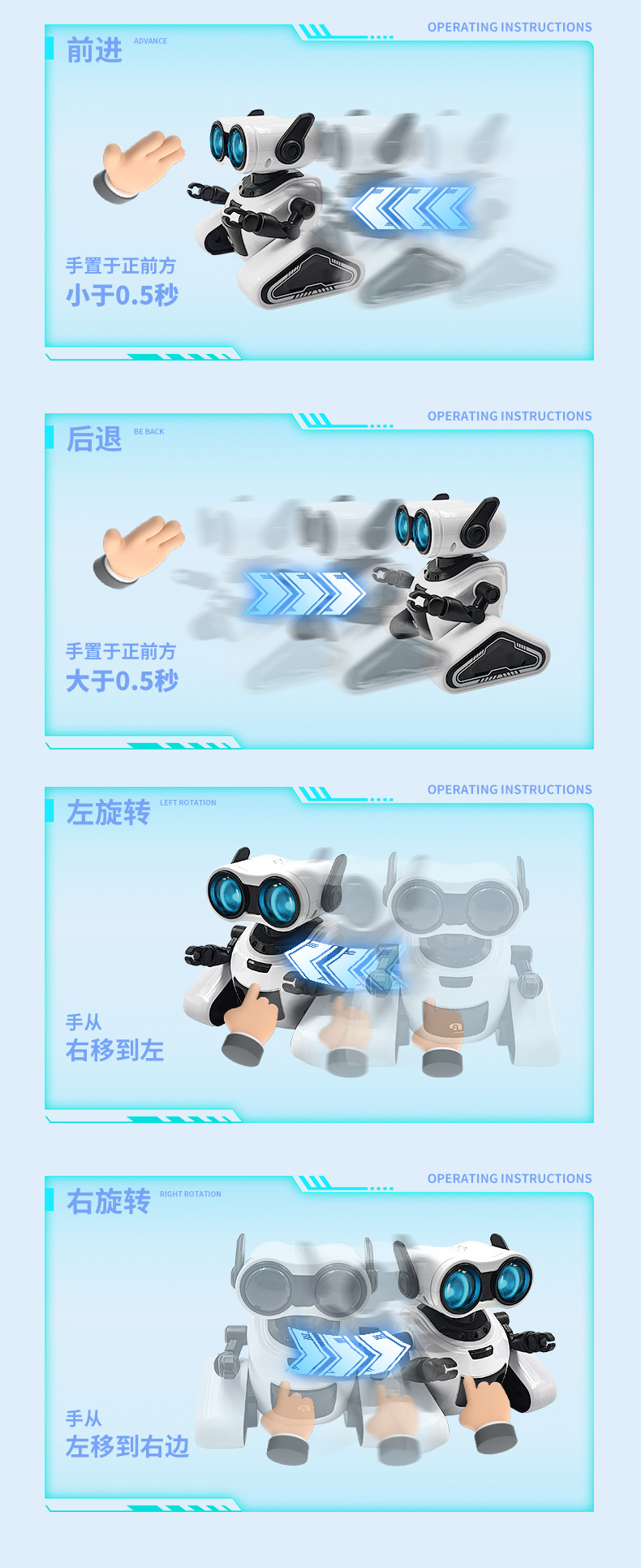 详情_06.jpg