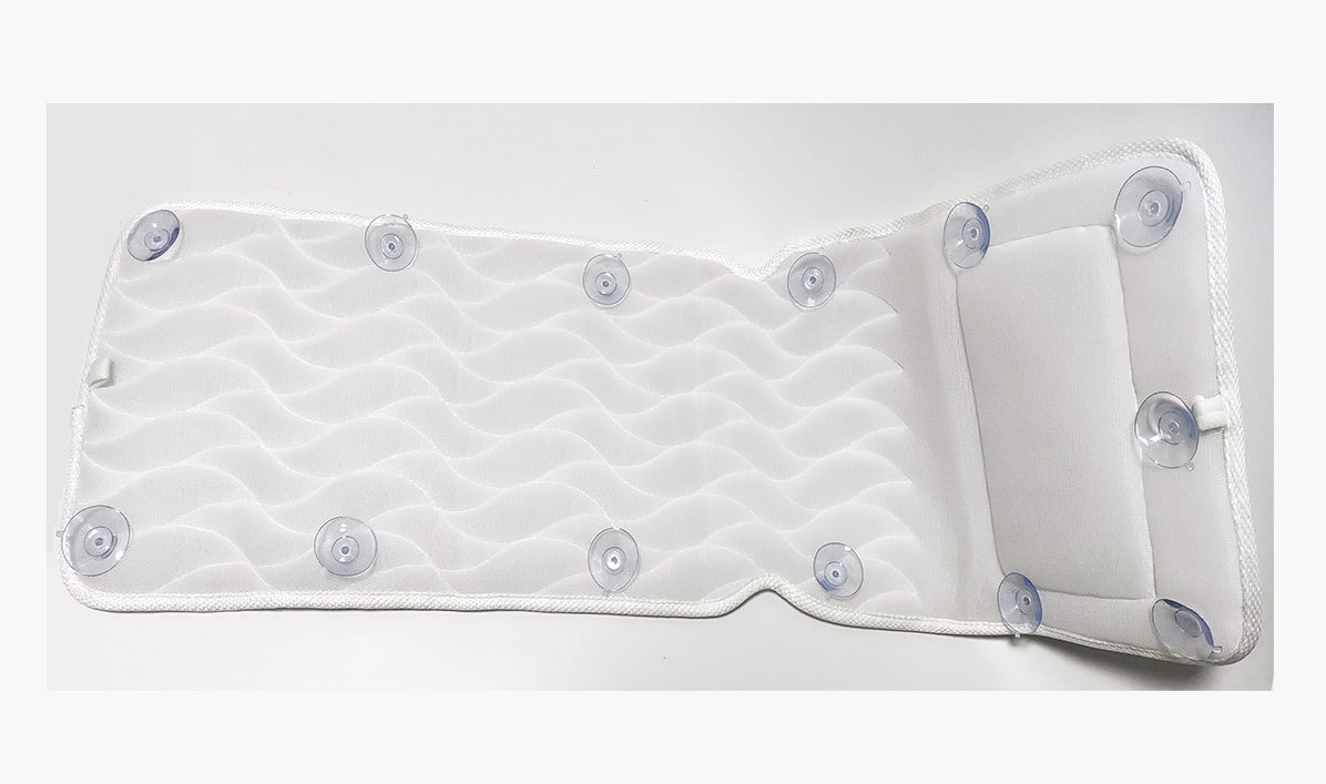 浴缸垫-详情页_01