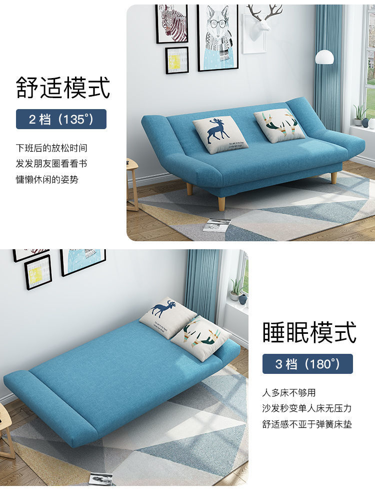 b7bcd7e5-4be9-42c2-8474-acfe7dbb2344.jpe