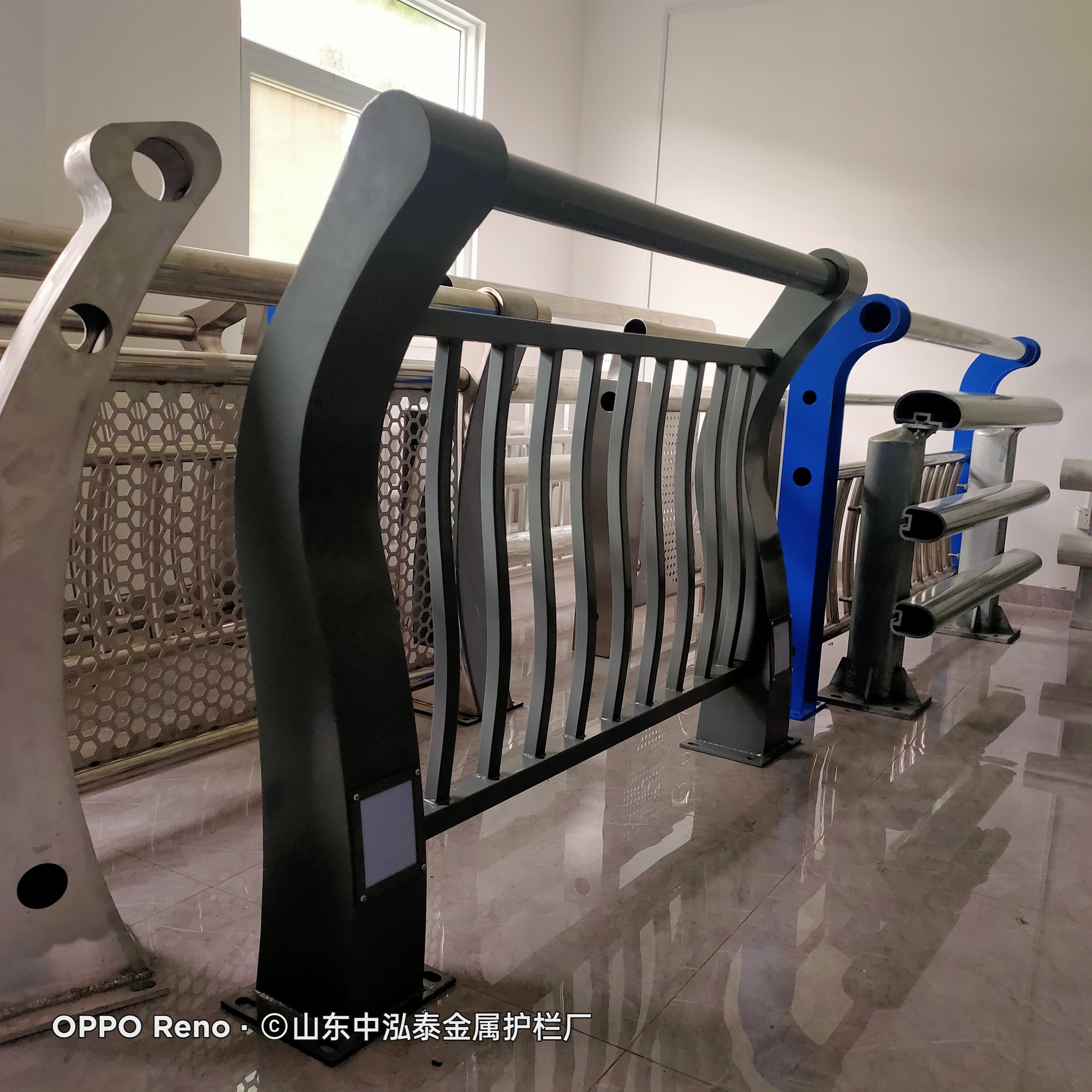 微信图片_20240901150308