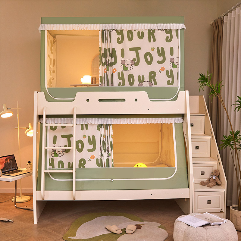 d380adc2-45ab-4078-acf5-80865bfa73b8.jpe