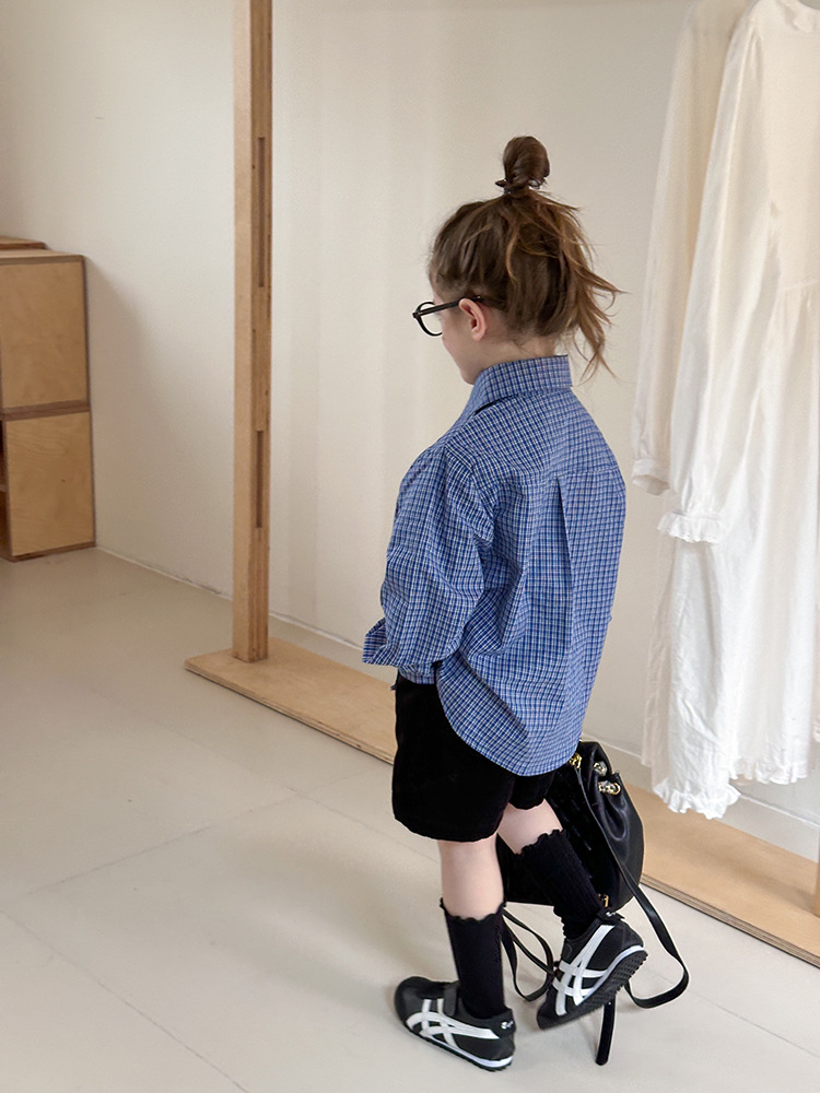 2024-09-09 143243.jpg