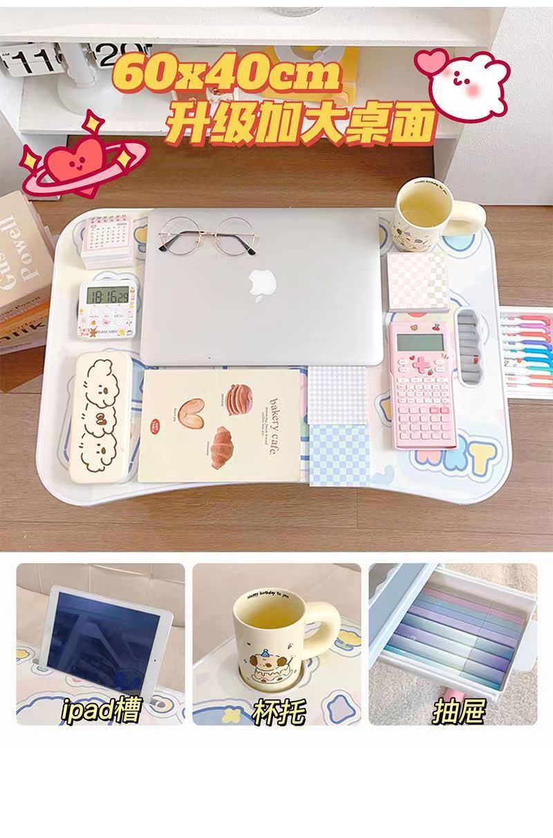 5e7c0ed3-aaa5-4354-aa55-a80ee6095416.jpe