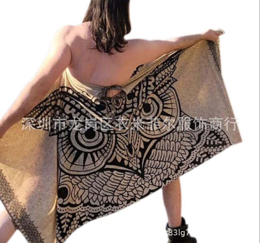 0H1`}UL%YVTZAG%)C_M9Q16