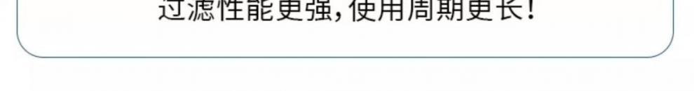 98b610cdbf739c455d8468887a3f91b5.jpeg