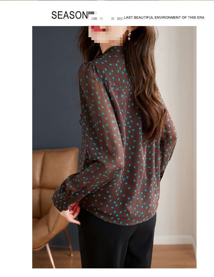 8c605466-efcb-4e0f-a56e-c9cbe86d7d08.jpe