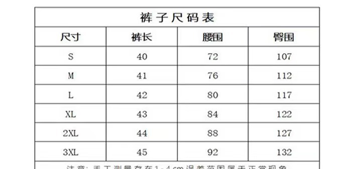 hm+RgvKtz9QaeQvndiihfDbqgMSJPVuAUYSx