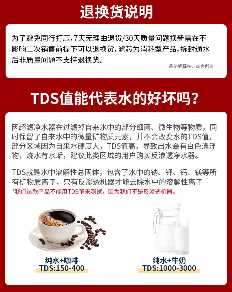 6290cc86-2d78-4aed-bb6e-fd4bae6126b7.jpe