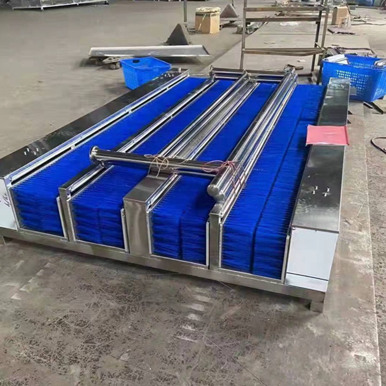 fe67a08a6686dac105f955e8e4ad3d