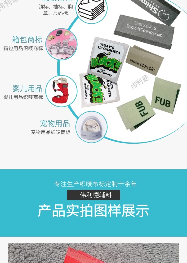 142edf8c-cd9d-4555-91b8-e57215