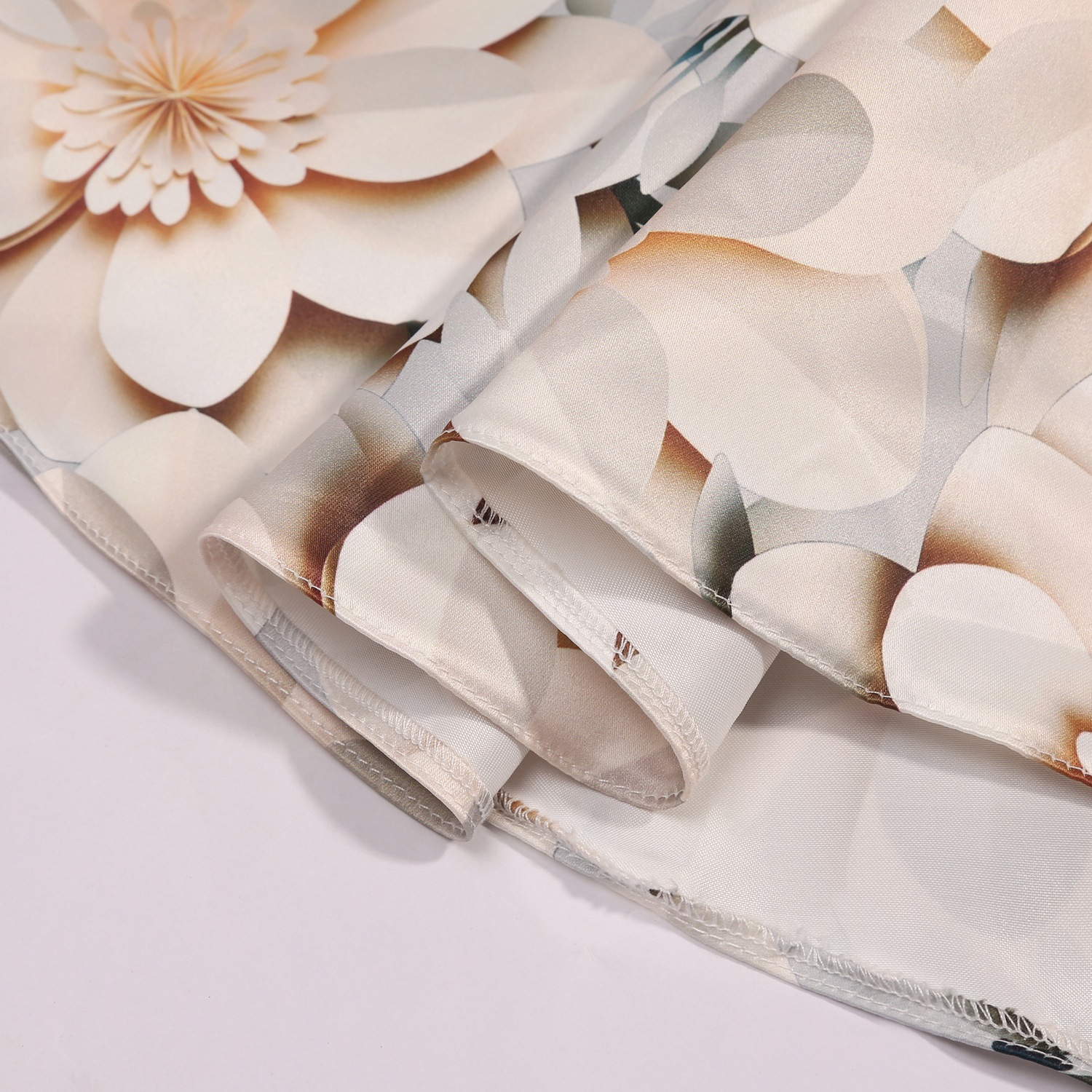 AC6A2561 (复制) - 副本.JPG