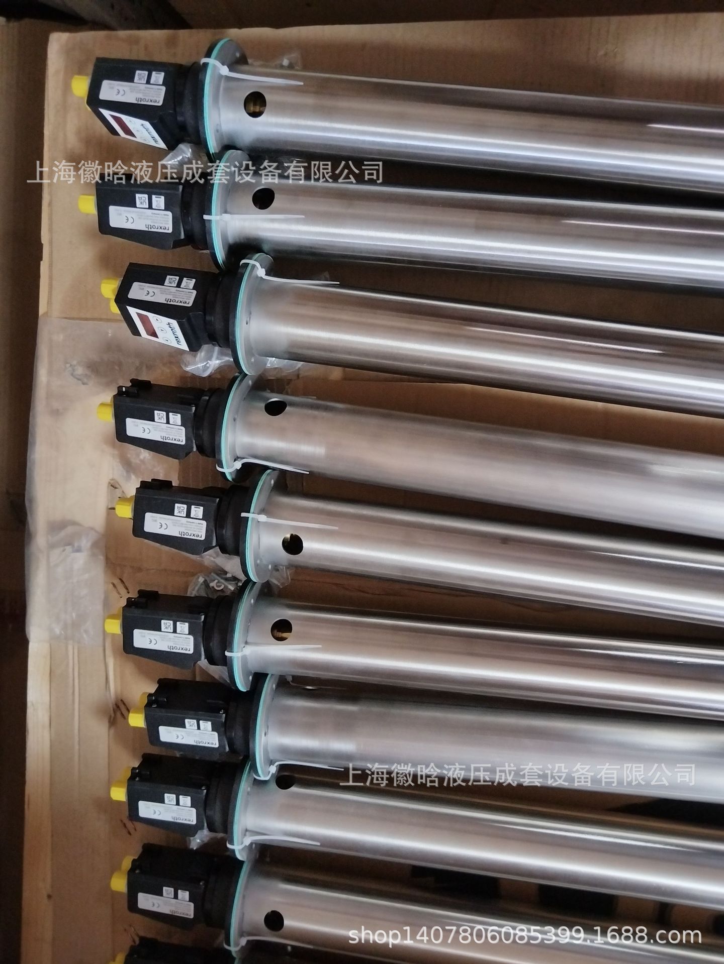 R901530664 (3)