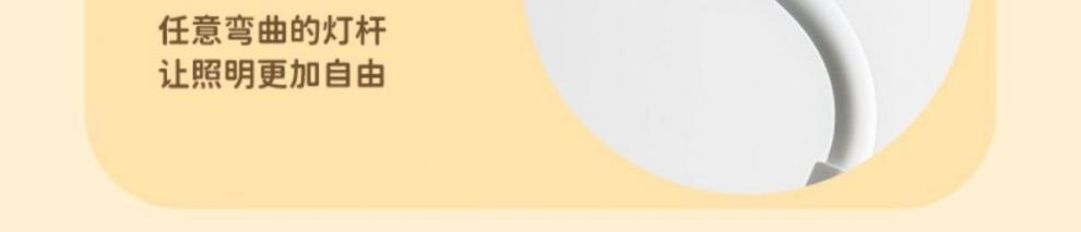 2ff4f1b5-2882-44cd-b5f2-7936f0337851.jpe