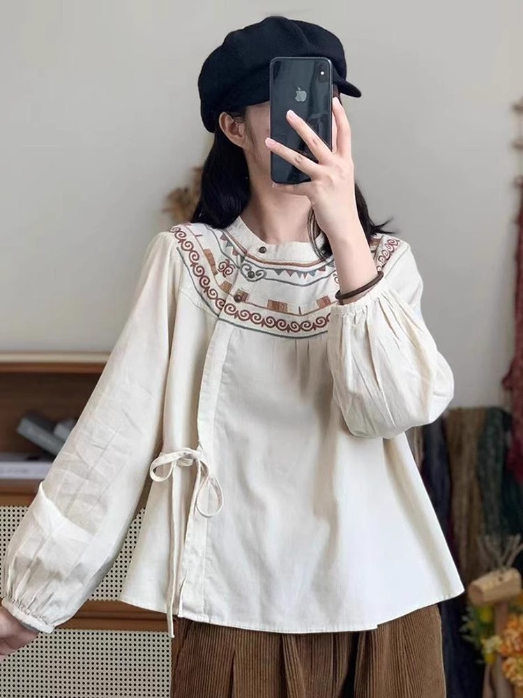 0ae78320-cc2e-4c2c-983b-97d8ce3ca375.jpe