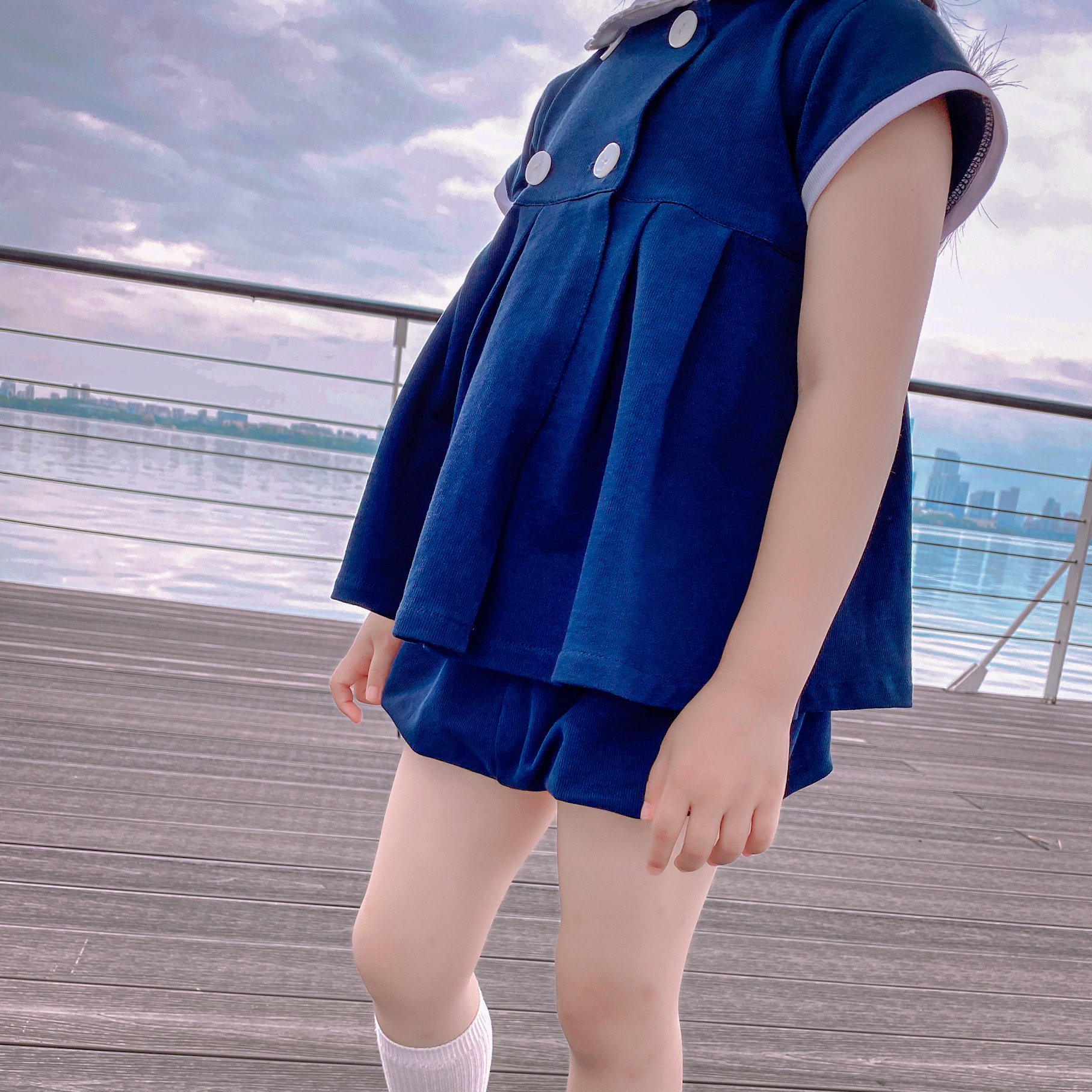 微信图片_20210615145708