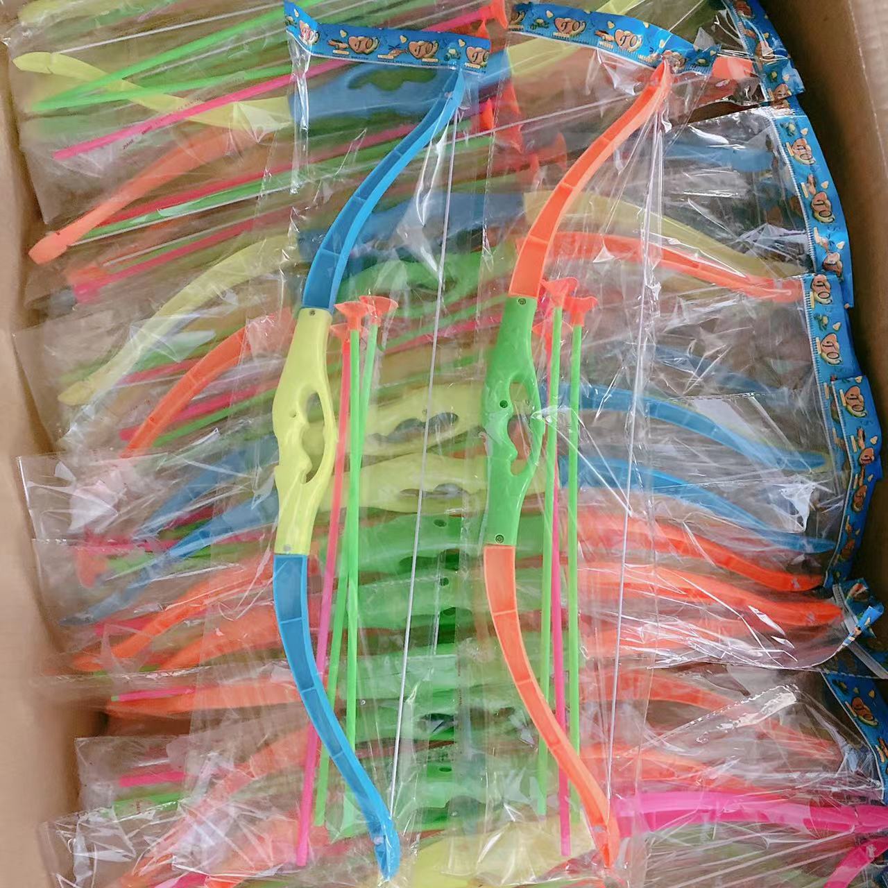 58f8b397f83a25d71b347102d6cbe6