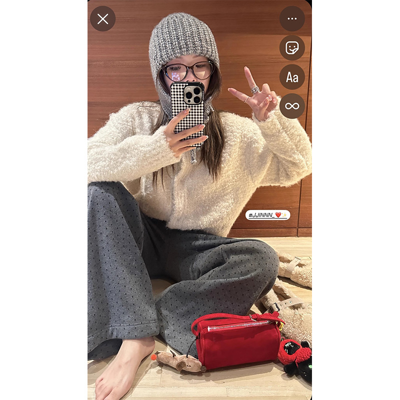 YJH_一键复制_20241106024336