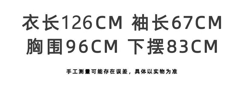 dc26941f-fe11-4e68-beeb-d18ff3f7e9d1.jpe