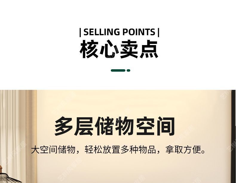 0d5267c9-324e-4fba-93a5-fbe970db53ba.jpe