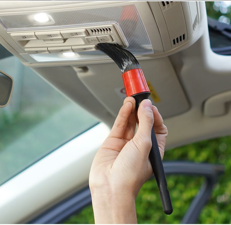 56a6cdc9-4db7-48da-a629-fed3ce7dcb40.jpe