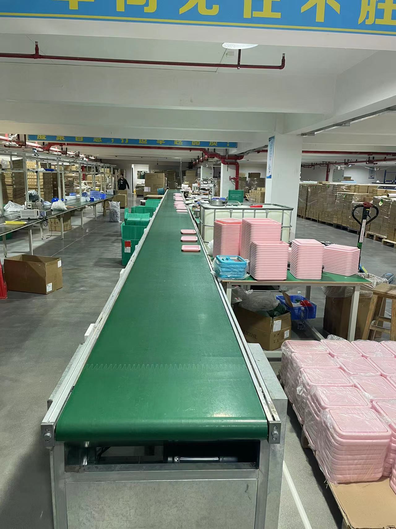 563a725504ffbc78aa628d840771f5