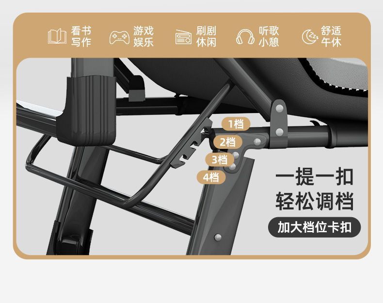 92679e49-3e66-4749-be71-3b08104bfe8e.jpe