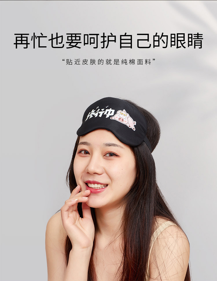 4e5f68d5-54bf-4d95-854d-c6403ea5d1bd.jpg?x-oss-process=image/format,png