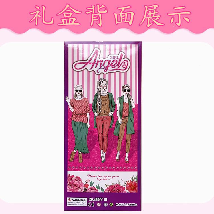 王企鹅群无.jpg