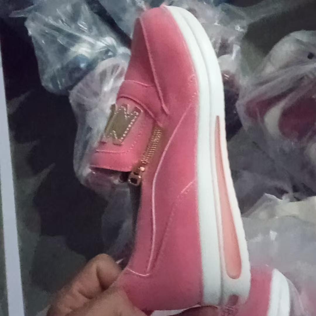 微信图片_20250511201447