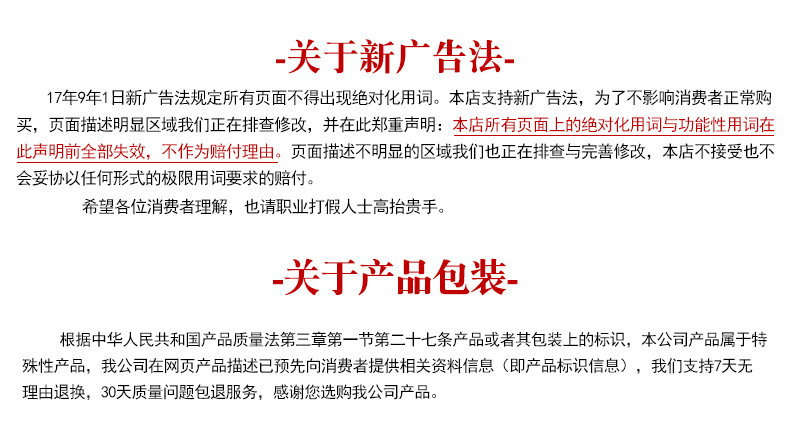 TB24IDajlDH8KJjSspnXXbNAVXa_!!