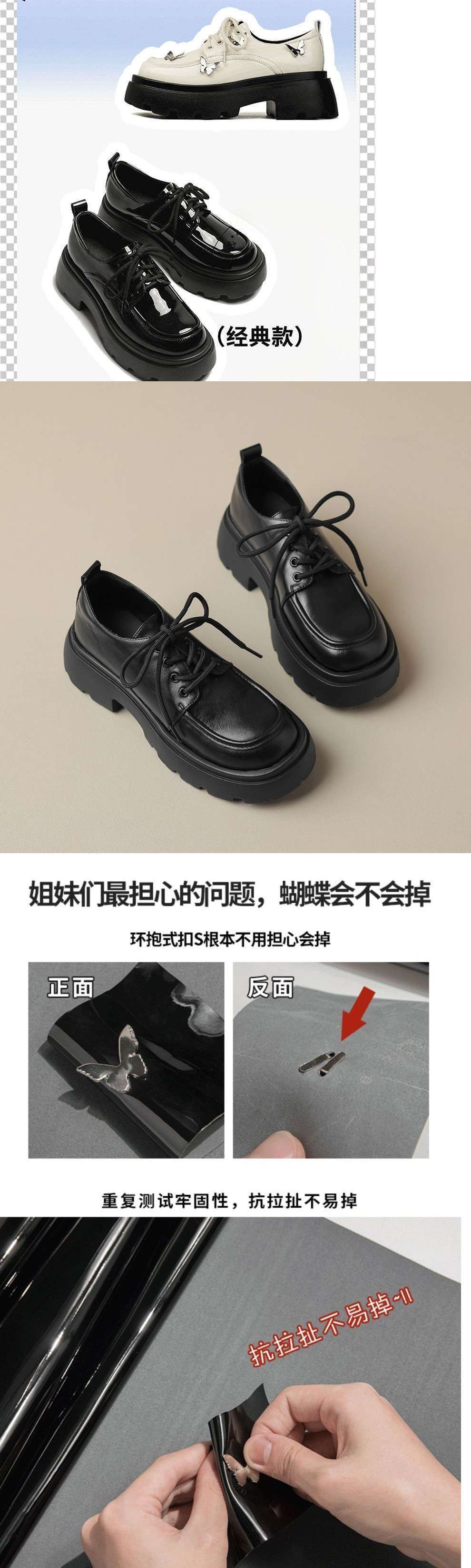 9232e007-7859-44ef-8be2-8ac4b3346238.jpe