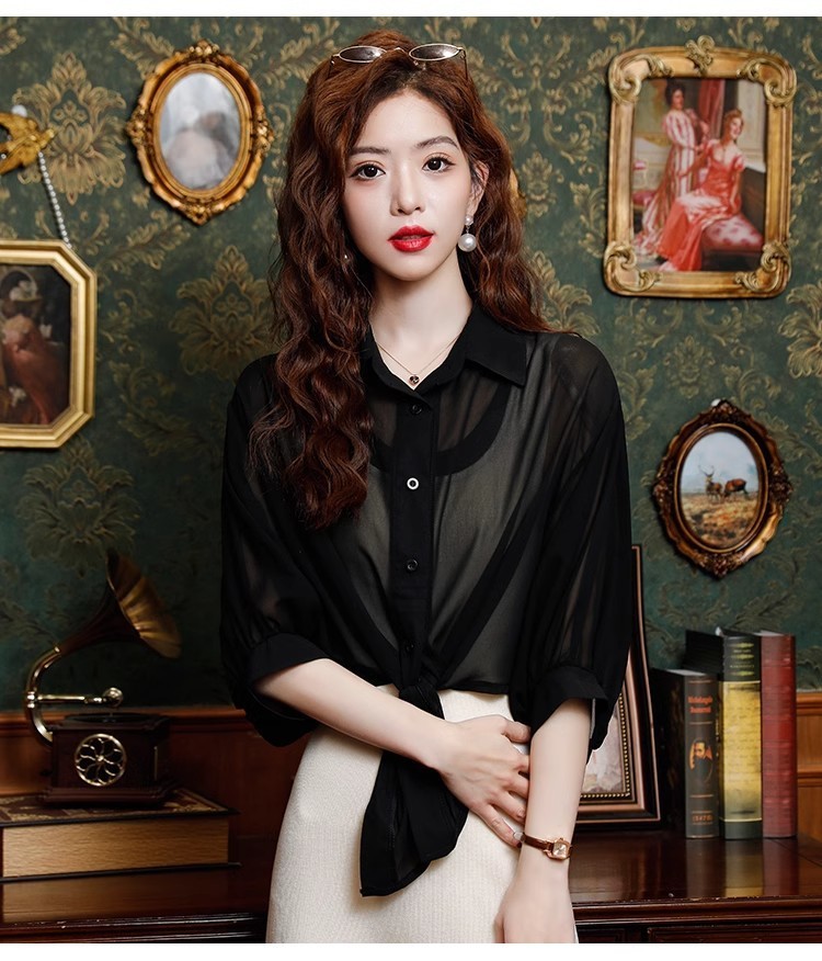 8341d14d-715b-41f6-905b-e84fb4510640.jpe