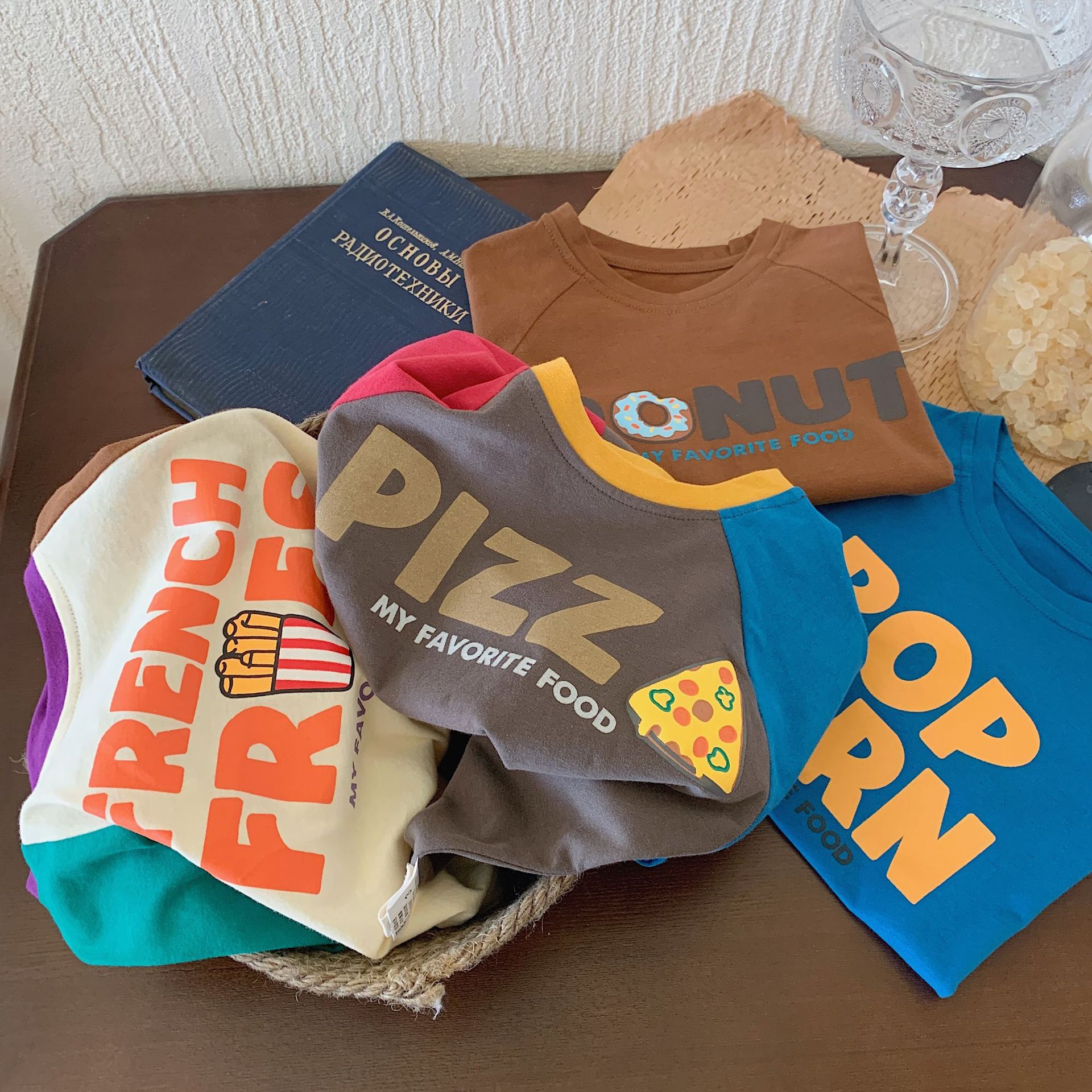 2023-08-09 102858.jpg