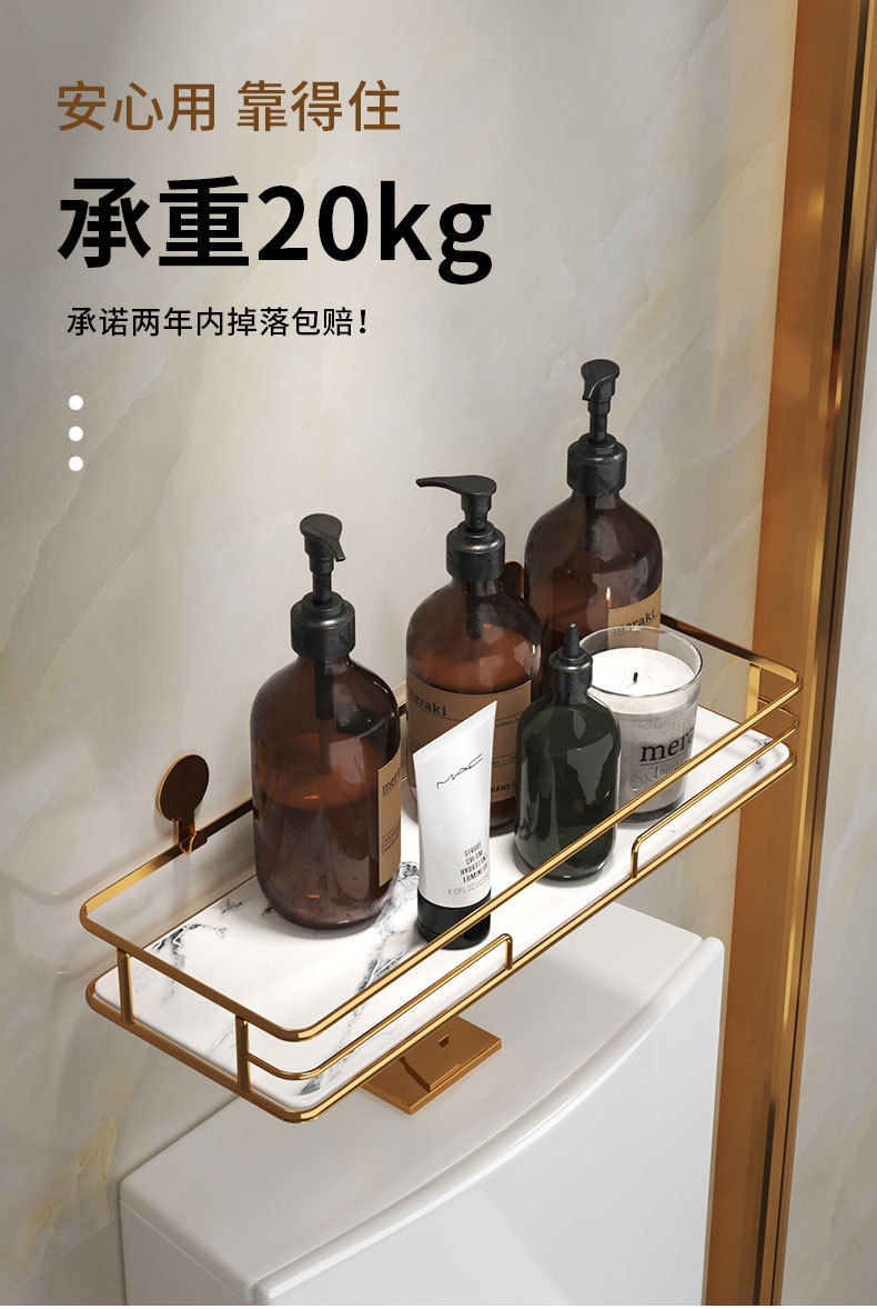 详情图_13.jpg