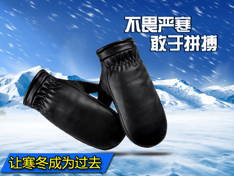 3fd43b28-b94d-4cdf-9dae-ccd5f059b8da.jpe