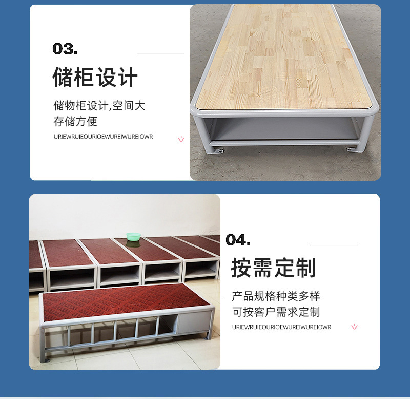 密集柜详情_09.jpg