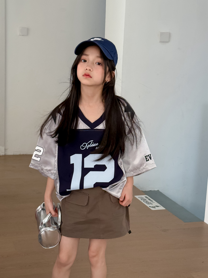 2024-12-08 115546.jpg