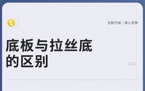 15d74ede-322e-4b74-83da-e896d216aff7.jpe