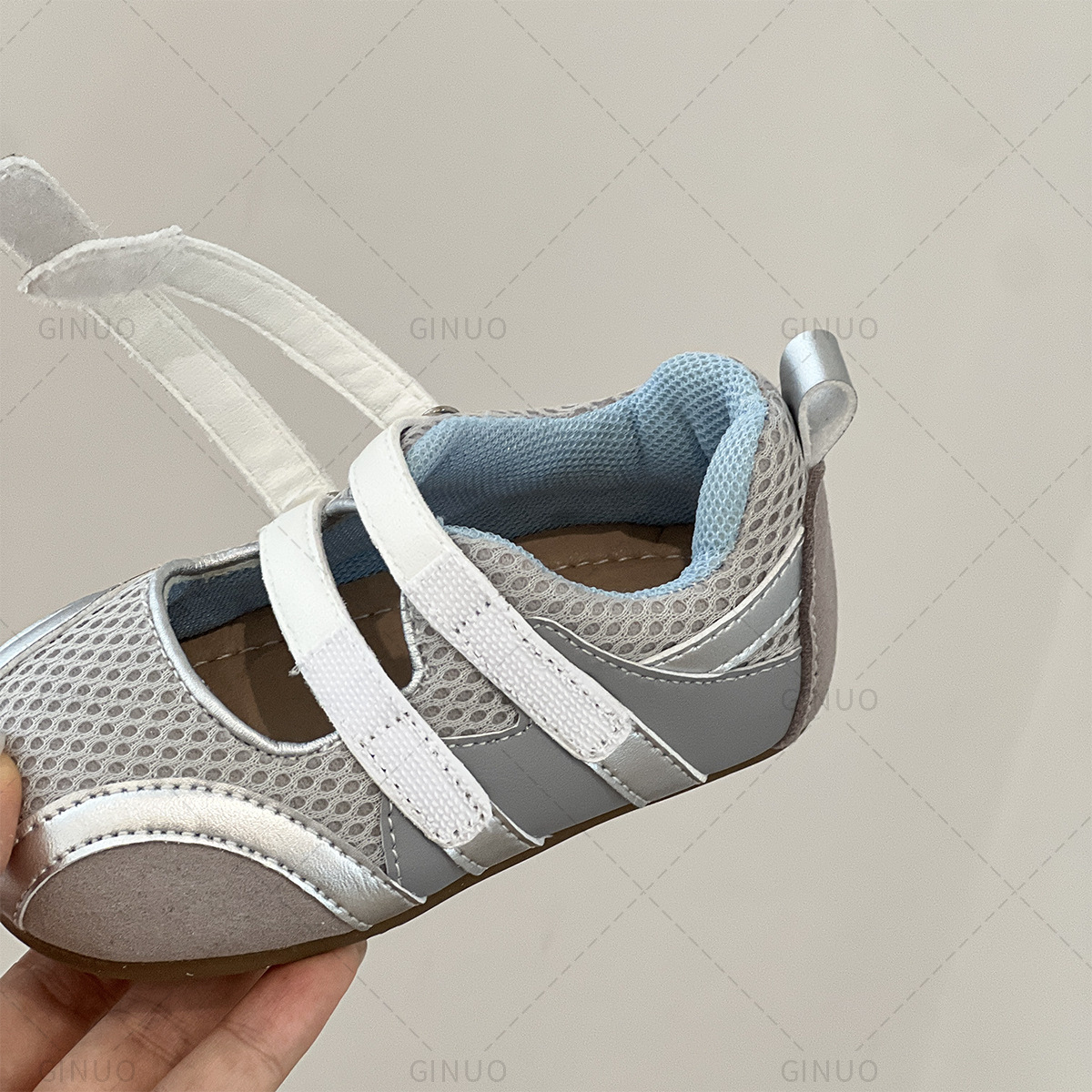 2025-06-09 153552.jpg