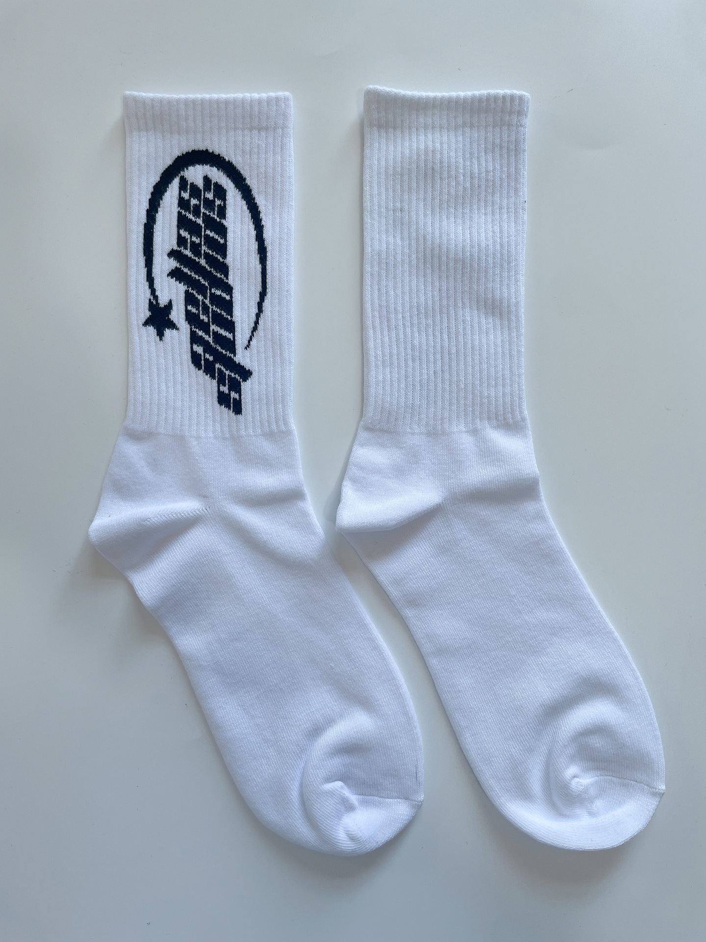 88252514c070955d9e33426545ed67