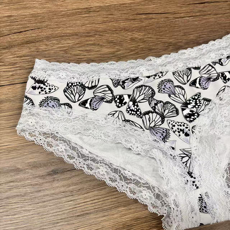 紫蝴蝶 (4).jpg