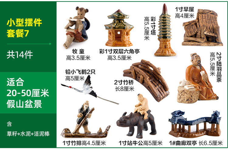 e5571bab-f556-403f-8973-29f370a99e78.jpe